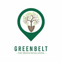 Green Belt LLC logo - Similar company to Green Belt Gmbh