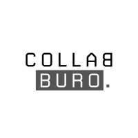 Collabburo.