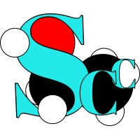 Schraven Chemical Consultancy logo - Similar company to Enzypep B.V.