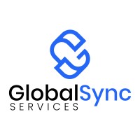 GlobalSync-Services logo - Similar company to Dara Management