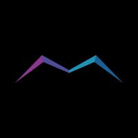Motus Filmes logo - Similar company to Firma Avi
