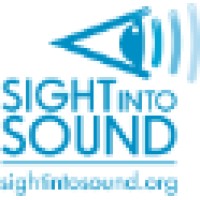 Sight Into Sound