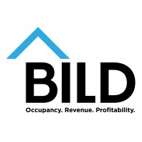 Bild & Co logo - Similar company to Stimulyst