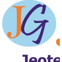 JEMgradient logo - Similar company to Afyon İçecek Ve Gıda