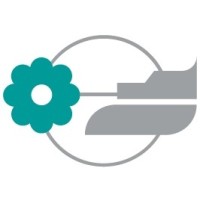 Fininvest