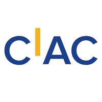 CIAC Formazione logo - Similar company to Sinervis Academy