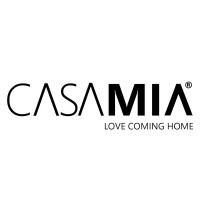 Casamia Fabrics Pvt Ltd logo - Similar company to Weavestar Textiles