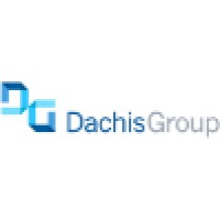 Dachis Group logo - Similar company to Shift*Base