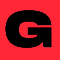 Gamut Studio logo - Similar company to Apex Academy
