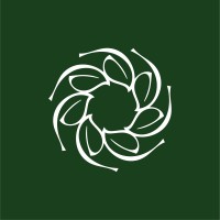 Kenya Green Building Society logo - Similar company to Reall