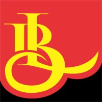 Boss Lady Digital Services logo - Similar company to Ad Prodigies