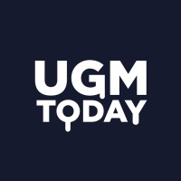 UGMtoday logo - Similar company to Sharingbareng.Com