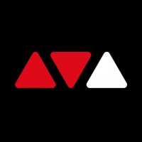 AVATA Network logo - Similar company to Quipu