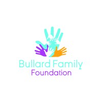 Bullard Family Foundation logo - Similar company to Derrick Brooks Charities