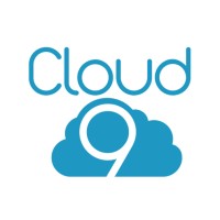 Cloud 9 Computing Group logo - Similar company to Cloud 9 Hosting