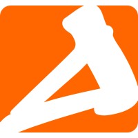 Affix Engineering logo - Similar company to Wiredworkers