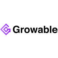 Growable logo - Similar company to Growable