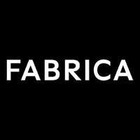 Fabrica logo - Similar company to O N C A