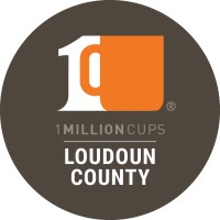 1 Million Cups Loudoun County logo - Similar company to Blistey
