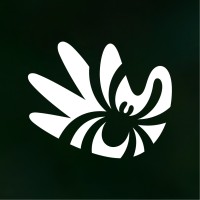 Wystawa Pająków logo - Similar company to Jjm Development