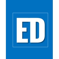 EdVoid logo - Similar company to Bucle