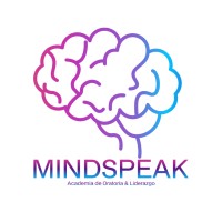 MindSpeak Academy logo - Similar company to First Class Institute
