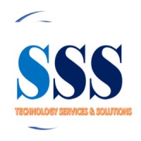 Sssoftsolutions