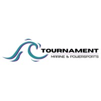 Tournament Ski & Marine