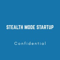 Stealth Mode Startup logo - Similar company to Elpisource