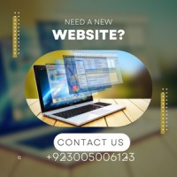 Web Development & Social Media Management logo - Similar company to Firehorse Creative