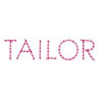 Tailor India logo - Similar company to Tailor Made Consultancy