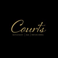 Courts Cardiff logo - Similar company to Future Inns