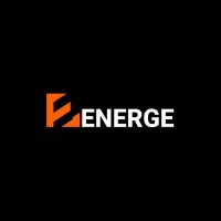 Energe logo - Similar company to Energe - Energía Solar