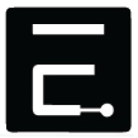 eTSHADI Consulting Services logo - Similar company to Cyberdata Group (Pty) Ltd