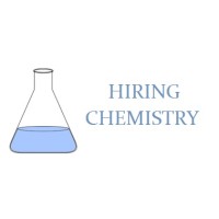 Hiring Chemistry logo - Similar company to Hiring Feeds