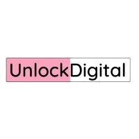 UnlockDigital logo - Similar company to Fideles Technologies Private Limited