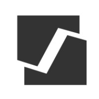 Stocksholm logo - Similar company to Blooc