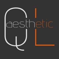 QL Aesthetic logo - Similar company to Fao Prod Srl