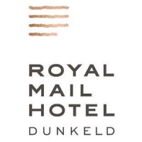 Royal Mail Hotel logo - Similar company to Royal Mail Property & Facilities Solutions