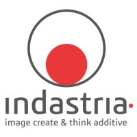 Indastria Technology SRL logo - Similar company to Emme Technology