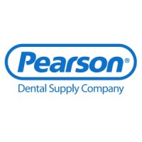 Pearson Dental Supplies, Inc. logo - Similar company to Grayline Medical Inc