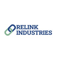 RELINK INDUSTRIES logo - Similar company to Avluni