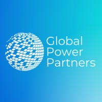 Global Power Partners logo - Similar company to Vineyard Power