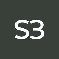 S3 Interior Design Inc