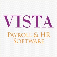 Vista HR & Payroll Software logo - Similar company to Payroll Management