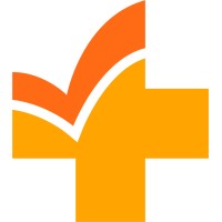 Schmitt-Thompson Clinical Content logo - Similar company to Cleartriage