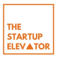 THE STARTUP ELEVATOR logo - Similar company to Red Dog Restaurants