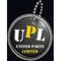 United Parts Ltd