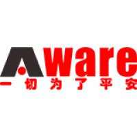 Jiangxi Aware Fire Technology Co.,Ltd logo - Similar company to Jiangxi Aware Fire Technology Co.,Ltd