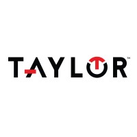 Taylor Corporation logo - Similar company to Royal Envelope, A Division Of Supremex